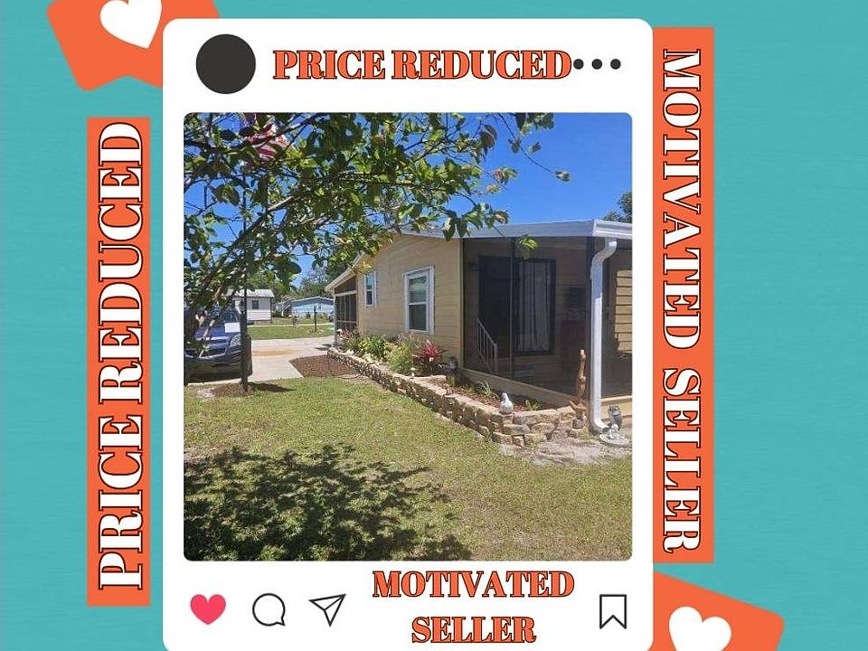 1st image of 5235 Orchid Tree Ln
