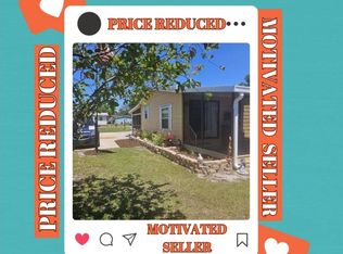 5235 Orchid Tree Ln, Winter Haven, FL 33880