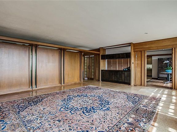 5th image of 3525 Turtle Creek Blvd APT 21A