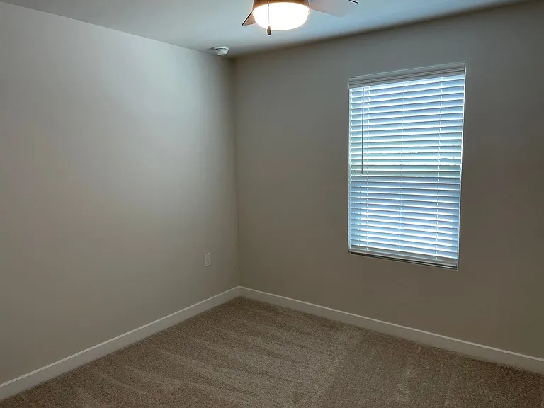 1324 Nora Ct NW — Photo 18