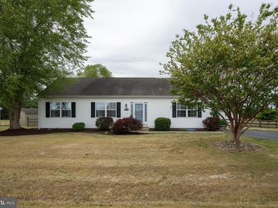 30108 Regatta Bay Blvd, Lewes, DE, 19958
