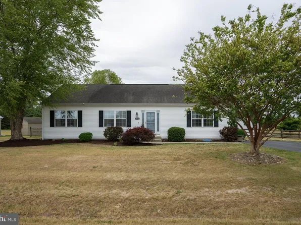 30108 Regatta Bay Blvd, Lewes, DE 19958