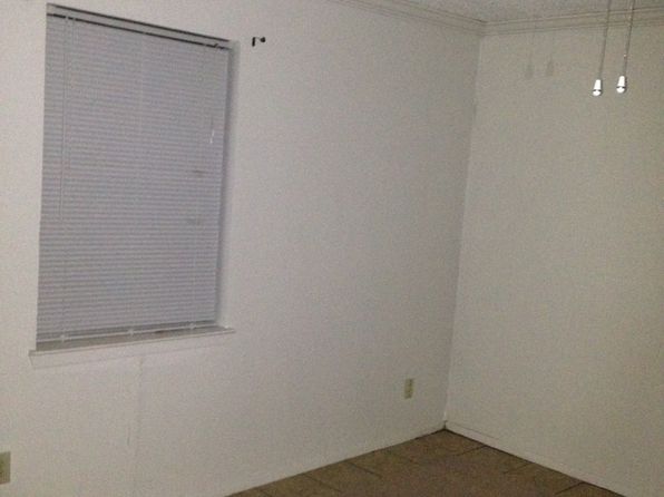 5310 Brookhollow Dr #5310