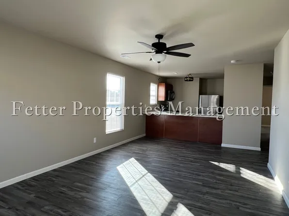 5229 Canyon Cir #A, Newburgh, IN 47630