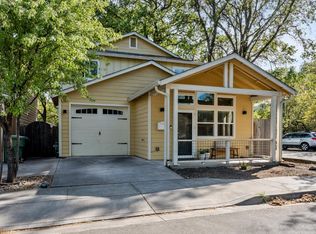 123 Ford Street, Ukiah, CA