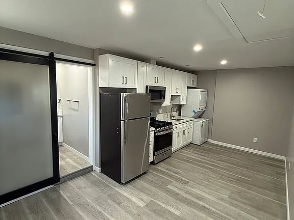 1920 Hodson Ave, La Habra, CA 90631 (4)_06032025