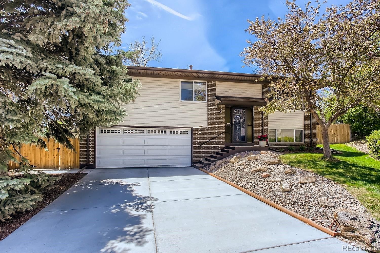 12824 W Pacific Avenue, Lakewood, CO 80228 | Zillow