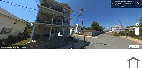 4 bed, 1400 sqft, $2,200 — Photo 3