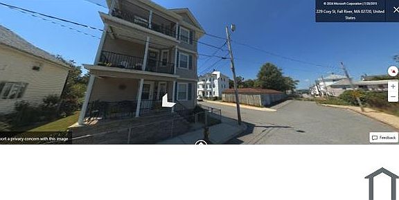 3rd image of 229 Cory St #2