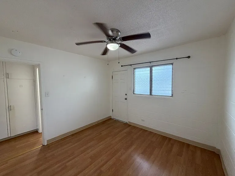 1712 Poki St — Photo 6