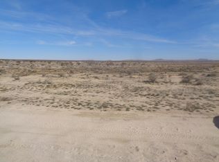 210 Ste Ave #E8, Lancaster, CA 93535