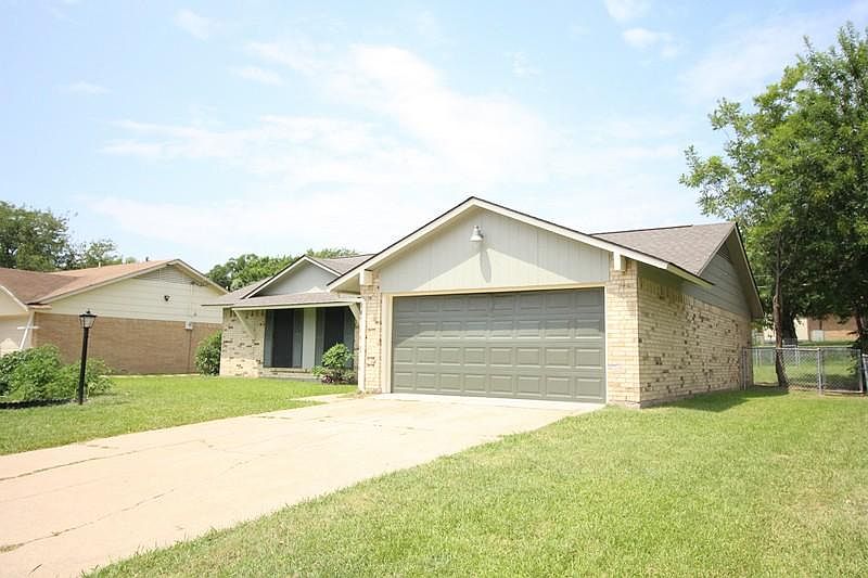 1st image of 2541 Mossglen Dr