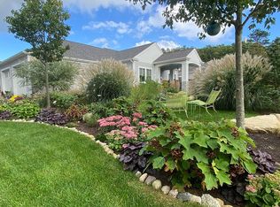 9 Climbers Path, Plymouth, MA 02360