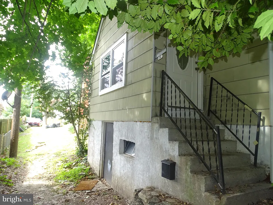 3432 Upper West End Ave