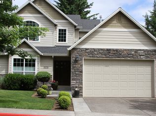 1525 SE Sandy Dell Rd, Troutdale, OR 97060