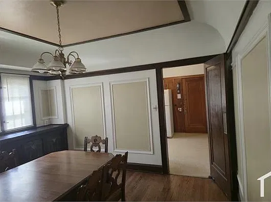 2 bed, $1,200 — Photo 3