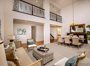 1011 Scarlet Way, Encinitas, CA 92024