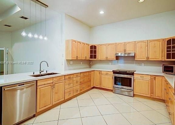 3rd image of 9810 NW 26th St #9810