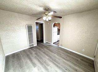2600 W Byron Rd APT 4, Tracy, CA 95377