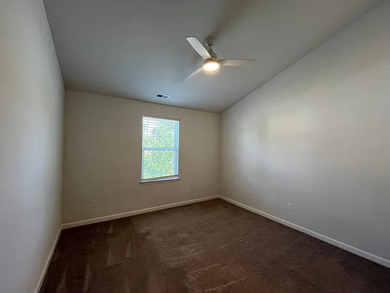 1643 Killdeer Ln — Photo 34
