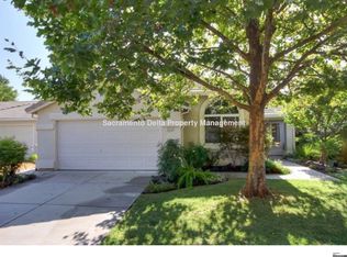 8935 Generations Ct, Elk Grove, CA 95758