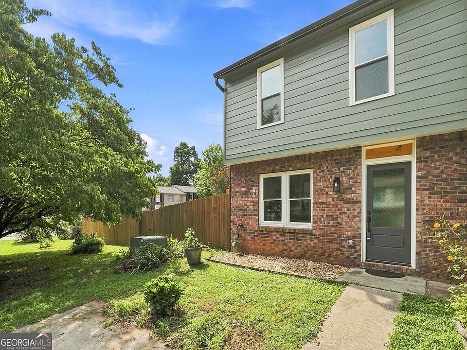 1st image of 4290 Lehaven Cir