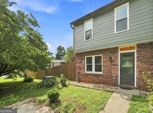 4290 Lehaven Cir, Tucker, GA 30084