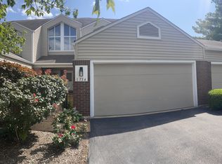 1754 Highview Circle Ct, Ballwin, MO 63021