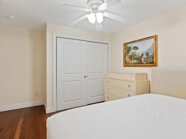 1720 New York Avenue image 16 of 25