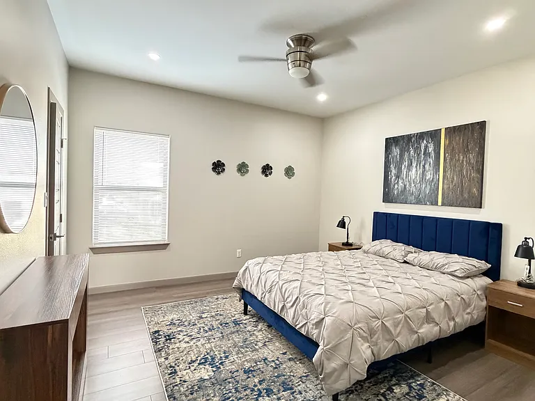 3302 S Sugar Rd #C — Photo 11