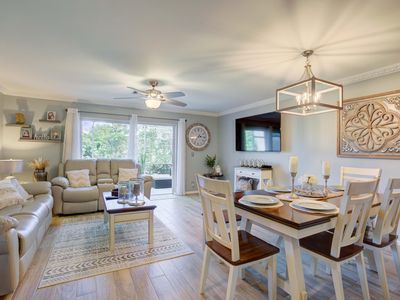 109 Fox Meadow Run, Jupiter, FL, 33458