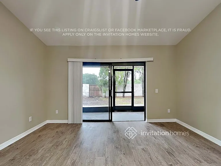 2255 Harbor Pointe Pl — Photo 10