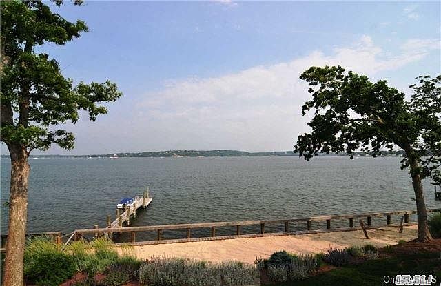 1st image of 1755 Shore Drive