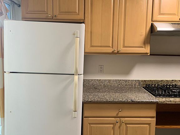 4th image of 3230A San Jose Ave