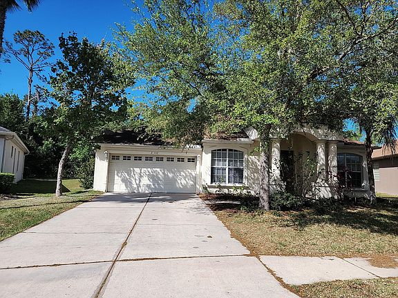 2nd image of 27142 Fern Glade Ct