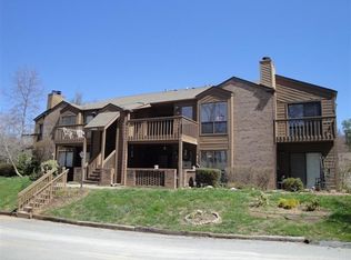 48 Ravencroft Ln, Asheville, NC 28803