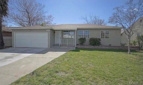 1st image of 17445 Ivy Ave