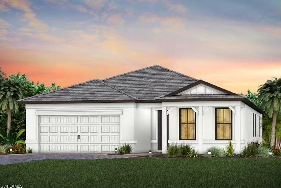 1st image of 20327 Kingmont DR