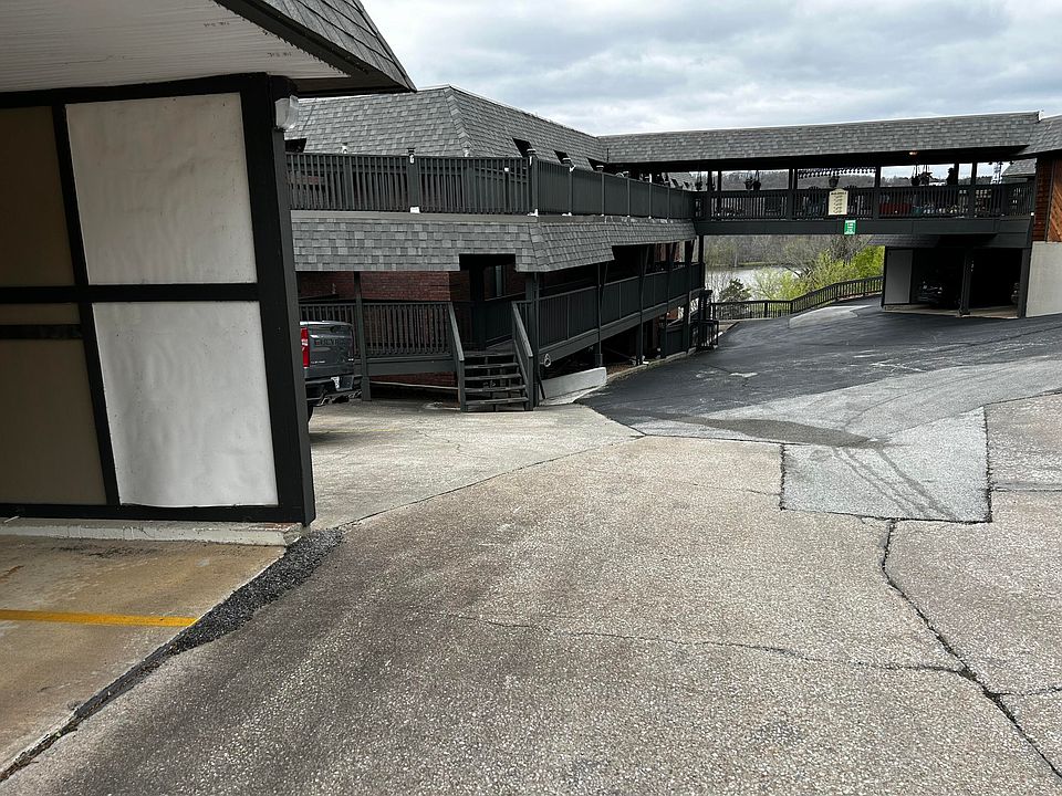 150 Sunken Forest Dr Forsyth MO Zillow