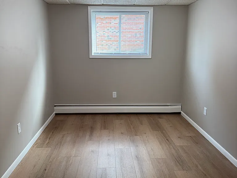 59 Mead St #2 — Photo 32