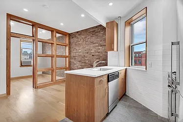 Rented by REAL New York