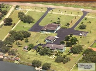 32277 Fm 2925, Rio Hondo, TX 78583