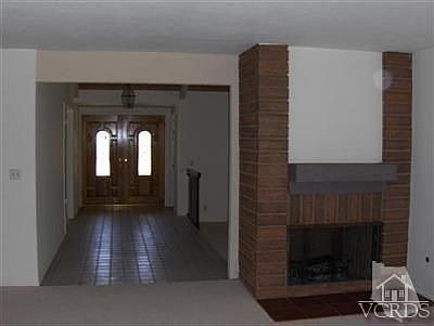 3rd image of 3245 N Sawtooth Ct