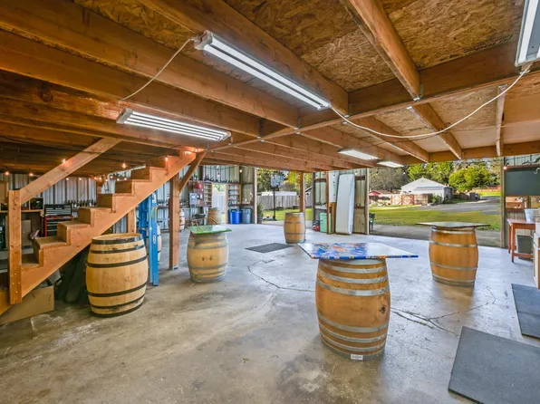 2103 Bodega Avenue, Petaluma, CA 94952