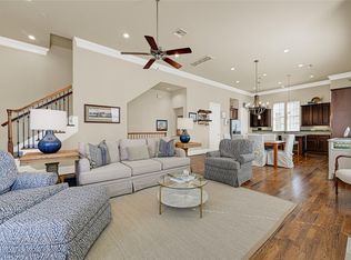 2039 Fannin Sta N, Houston, TX 77045