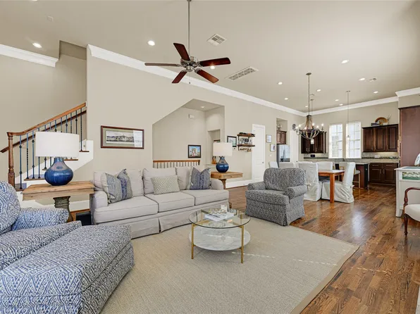 2039 Fannin Sta N, Houston, TX 77045