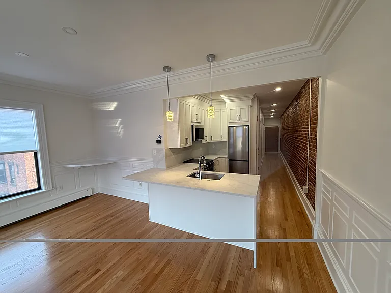 31 Massachusetts Ave #42 — Photo 5