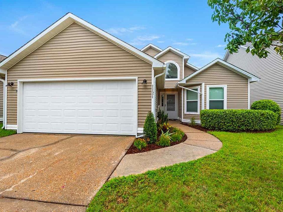1st image of 1121 Lionsgate Ln