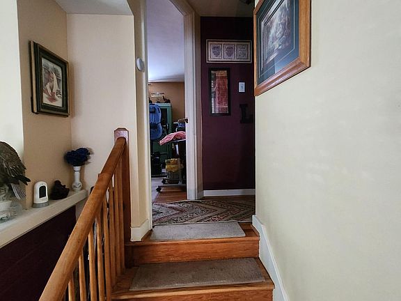 4th image of 600 Luther Rd