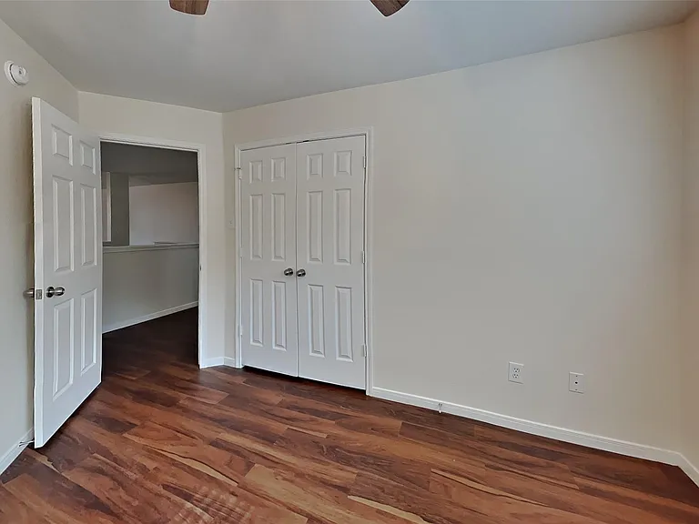 1418 Summer Rain Dr — Photo 11